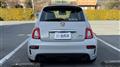 2017 ABARTH ABARTH OTHERS