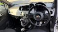 2017 ABARTH ABARTH OTHERS