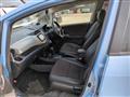 2013 Honda Fit Hybrid
