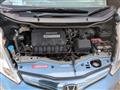 2013 Honda Fit Hybrid