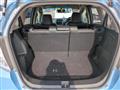 2013 Honda Fit Hybrid