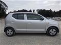 2015 Suzuki Alto