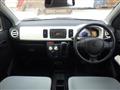 2015 Suzuki Alto