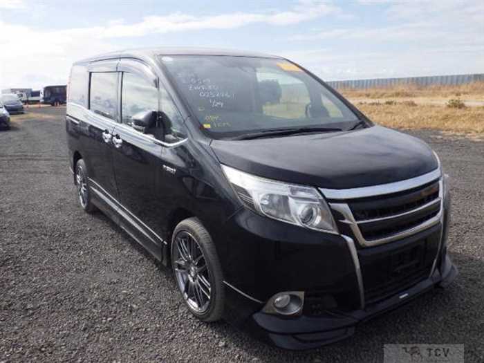 2017 Toyota Toyota Others