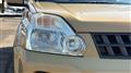 2007 Nissan X-Trail