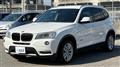 2011 BMW X3