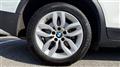 2011 BMW X3