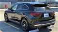 2024 Mercedes-Benz GLA-Class