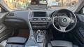 2014 BMW 6 Series