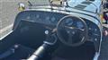 1993 Caterham Caterham Others