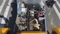 1993 Caterham Caterham Others