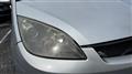 2005 Mitsubishi Mitsubishi Others