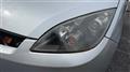 2005 Mitsubishi Mitsubishi Others