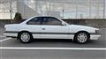 1986 Nissan Nissan Others