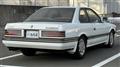 1986 Nissan Nissan Others