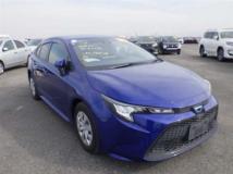 2021 Toyota Toyota Others