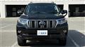 2020 Toyota Land Cruiser Prado