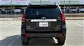 2020 Toyota Land Cruiser Prado