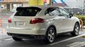 2011 Porsche Cayenne