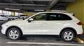 2011 Porsche Cayenne