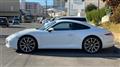 2012 Porsche 911