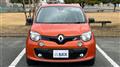 2019 Renault Twingo
