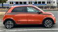 2019 Renault Twingo