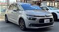 2017 Citroen C4 Picasso