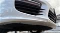 2014 Porsche Panamera