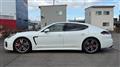 2014 Porsche Panamera