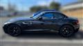 2010 BMW Z4