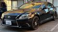 2010 Lexus LS