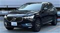 2020 Volvo XC60