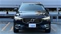 2020 Volvo XC60