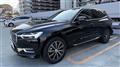 2020 Volvo XC60