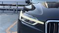 2020 Volvo XC60