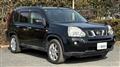 2010 Nissan X-Trail