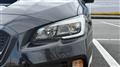 2016 Subaru WRX S4