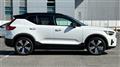 2022 Volvo XC40