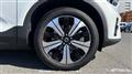 2022 Volvo XC40