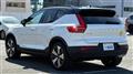 2022 Volvo XC40