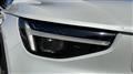 2022 Volvo XC40
