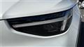 2022 Volvo XC40