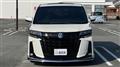 2016 Toyota Alphard
