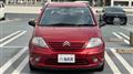 2006 Citroen C3