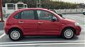2006 Citroen C3