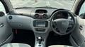 2006 Citroen C3
