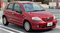 2006 Citroen C3