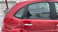 2006 Citroen C3