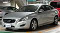 2013 Volvo S60